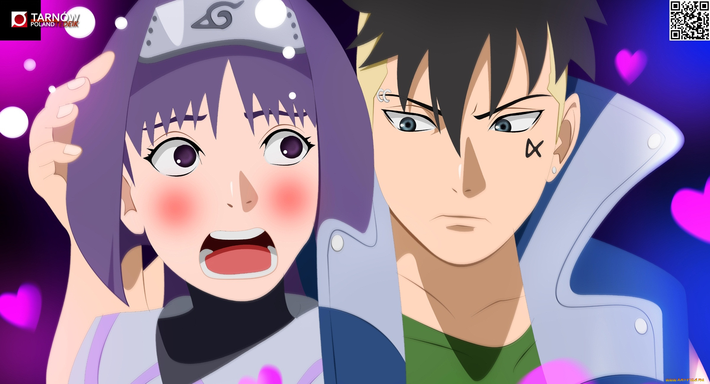 , naruto, 